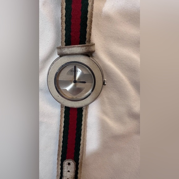 watch - Picture 4 of 4